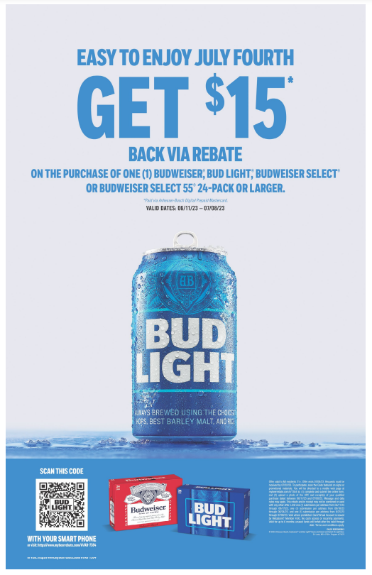 budweiser-mail-in-rebates-forms-usrebate