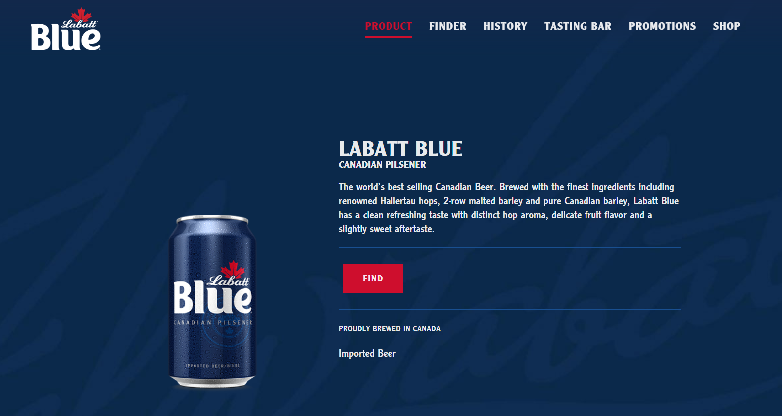 Labatt Blue Rebate Form 2024 What Is A Rebate?