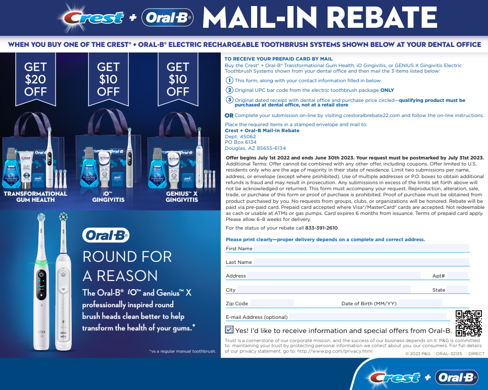 get-your-savings-with-printable-oral-b-rebate-form-2023-usrebate