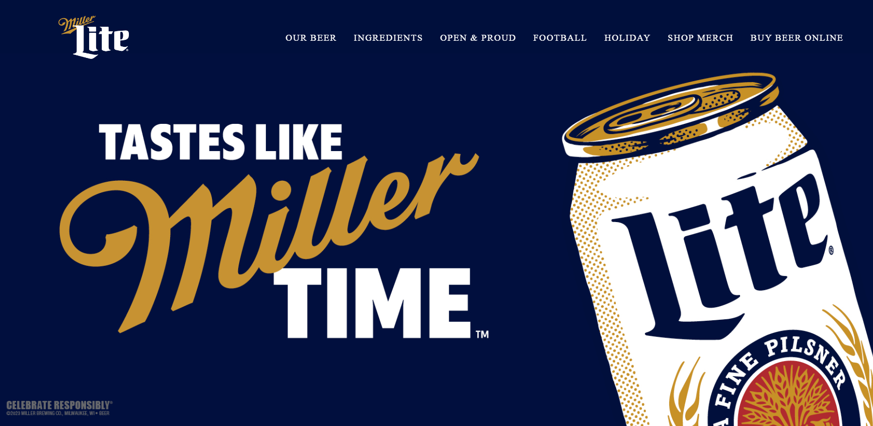 Miller Lite Rebate Form 2025 Miller Lite Rebate Form 2023